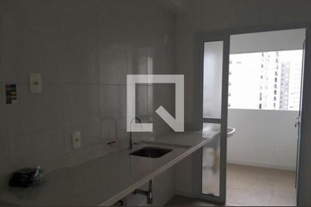 Apartamento à venda com 2 quartos, 96m² em Vila Andrade, São Paulo