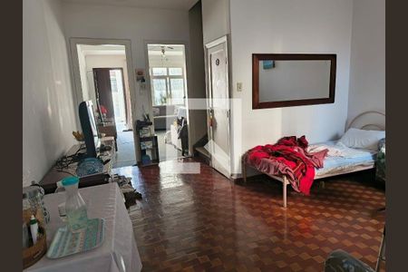 Casa à venda com 4 quartos, 150m² em Tatuapé, São Paulo