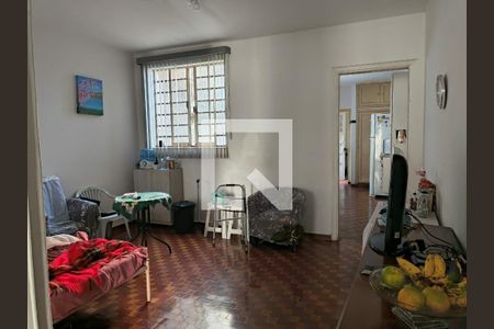 Casa à venda com 4 quartos, 150m² em Tatuapé, São Paulo