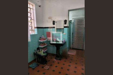 Casa à venda com 4 quartos, 150m² em Tatuapé, São Paulo
