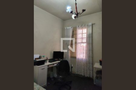 Casa à venda com 4 quartos, 150m² em Tatuapé, São Paulo