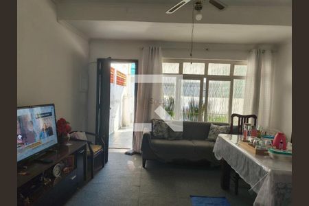 Casa à venda com 4 quartos, 150m² em Tatuapé, São Paulo