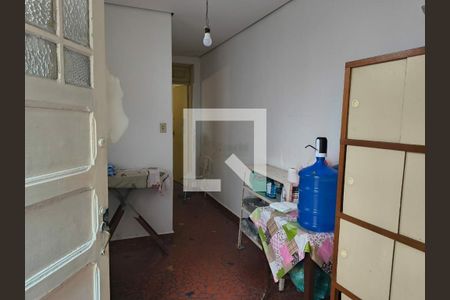 Casa à venda com 4 quartos, 150m² em Tatuapé, São Paulo