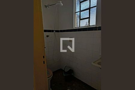 Casa à venda com 4 quartos, 150m² em Tatuapé, São Paulo