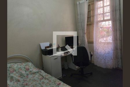 Casa à venda com 4 quartos, 150m² em Tatuapé, São Paulo