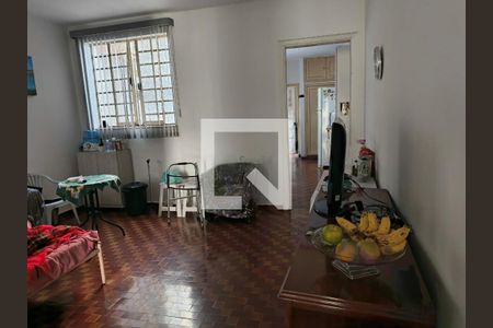 Casa à venda com 4 quartos, 150m² em Tatuapé, São Paulo