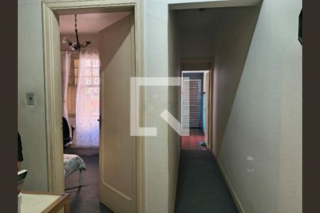 Casa à venda com 4 quartos, 150m² em Tatuapé, São Paulo