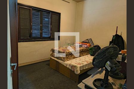 Casa à venda com 4 quartos, 150m² em Tatuapé, São Paulo