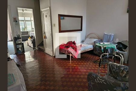 Casa à venda com 4 quartos, 150m² em Tatuapé, São Paulo