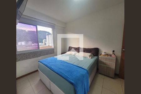 Apartamento à venda com 3 quartos, 80m² em Botafogo, Rio de Janeiro