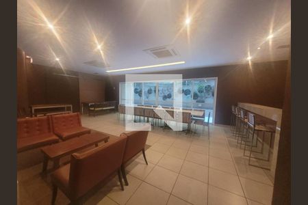 Apartamento à venda com 3 quartos, 80m² em Botafogo, Rio de Janeiro