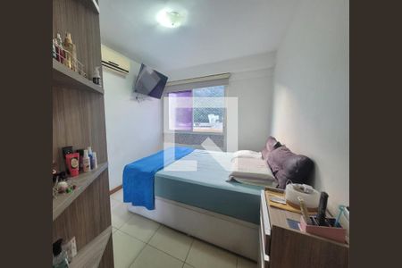 Apartamento à venda com 3 quartos, 80m² em Botafogo, Rio de Janeiro