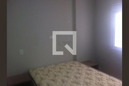 Apartamento à venda com 1 quarto, 70m² em Vila Regente Feijó, São Paulo