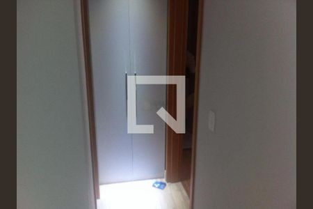 Apartamento à venda com 1 quarto, 70m² em Vila Regente Feijó, São Paulo