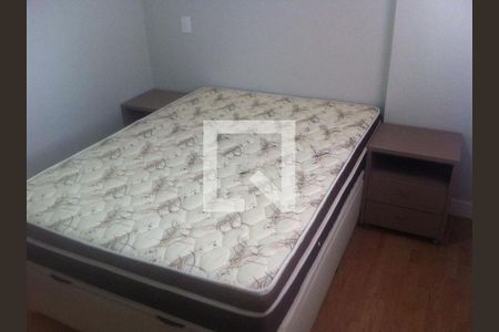 Apartamento à venda com 1 quarto, 70m² em Vila Regente Feijó, São Paulo