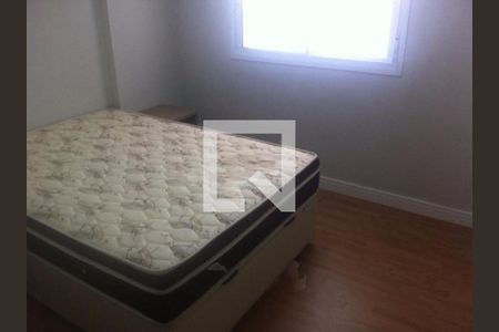 Apartamento à venda com 1 quarto, 70m² em Vila Regente Feijó, São Paulo