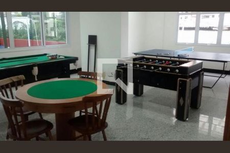 Apartamento à venda com 1 quarto, 70m² em Vila Regente Feijó, São Paulo