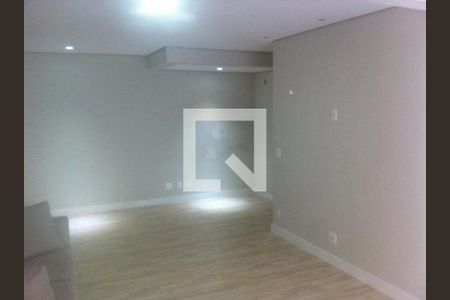 Apartamento à venda com 1 quarto, 70m² em Vila Regente Feijó, São Paulo