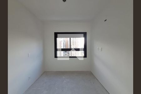 Apartamento à venda com 3 quartos, 184m² em Perdizes, São Paulo