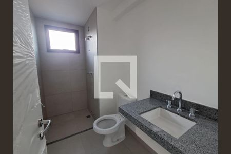 Apartamento à venda com 3 quartos, 184m² em Perdizes, São Paulo