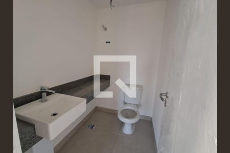 Apartamento à venda com 3 quartos, 184m² em Perdizes, São Paulo