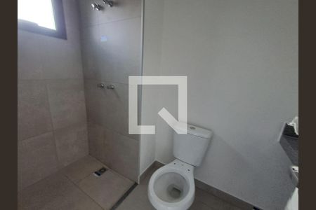 Apartamento à venda com 3 quartos, 184m² em Perdizes, São Paulo