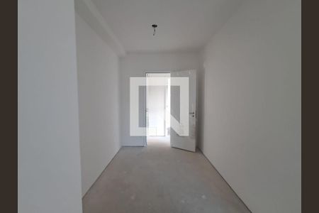 Apartamento à venda com 3 quartos, 184m² em Perdizes, São Paulo