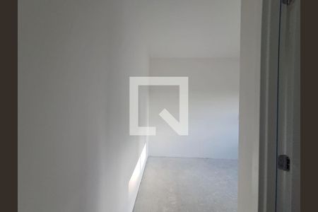 Apartamento à venda com 3 quartos, 184m² em Perdizes, São Paulo