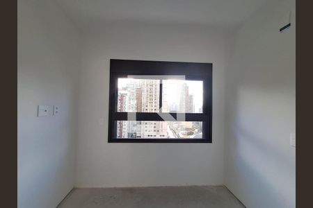 Apartamento à venda com 3 quartos, 184m² em Perdizes, São Paulo