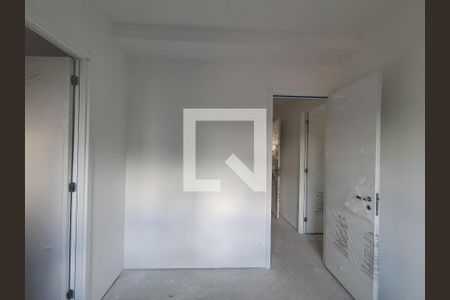 Apartamento à venda com 3 quartos, 184m² em Perdizes, São Paulo