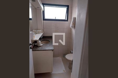 Apartamento à venda com 2 quartos, 60m² em Vila Romero, São Paulo