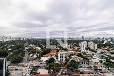 Apartamento à venda com 2 quartos, 96m² em Pinheiros, São Paulo