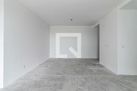 Apartamento à venda com 2 quartos, 96m² em Pinheiros, São Paulo