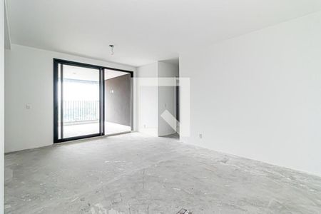 Apartamento à venda com 2 quartos, 96m² em Pinheiros, São Paulo