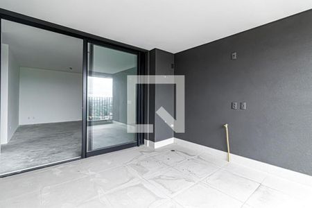 Apartamento à venda com 2 quartos, 96m² em Pinheiros, São Paulo