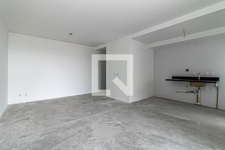 Apartamento à venda com 2 quartos, 96m² em Pinheiros, São Paulo