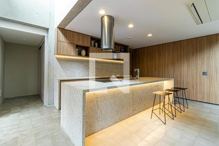 Apartamento à venda com 2 quartos, 96m² em Pinheiros, São Paulo