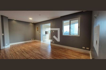 Apartamento à venda com 2 quartos, 99m² em Vila Andrade, São Paulo