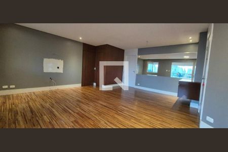 Apartamento à venda com 2 quartos, 99m² em Vila Andrade, São Paulo