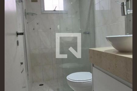 Apartamento à venda com 2 quartos, 99m² em Vila Andrade, São Paulo