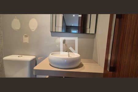 Apartamento à venda com 2 quartos, 99m² em Vila Andrade, São Paulo