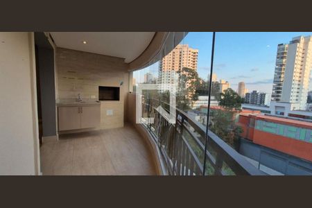 Apartamento à venda com 2 quartos, 99m² em Vila Andrade, São Paulo