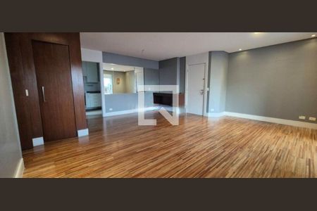 Apartamento à venda com 2 quartos, 99m² em Vila Andrade, São Paulo