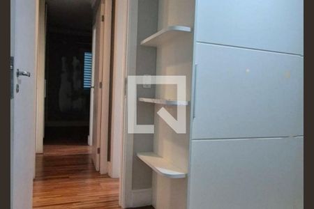 Apartamento à venda com 2 quartos, 99m² em Vila Andrade, São Paulo