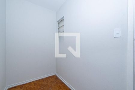 Apartamento à venda com 3 quartos, 138m² em Cerqueira César, São Paulo