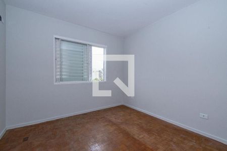 Apartamento à venda com 3 quartos, 138m² em Cerqueira César, São Paulo