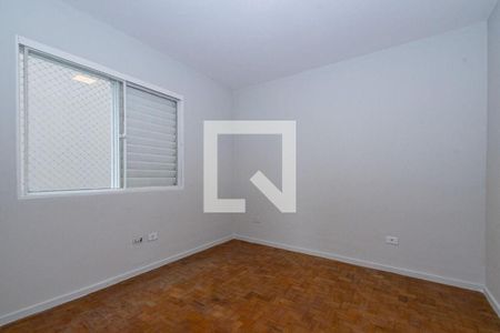 Apartamento à venda com 3 quartos, 138m² em Cerqueira César, São Paulo