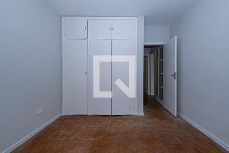 Apartamento à venda com 3 quartos, 138m² em Cerqueira César, São Paulo