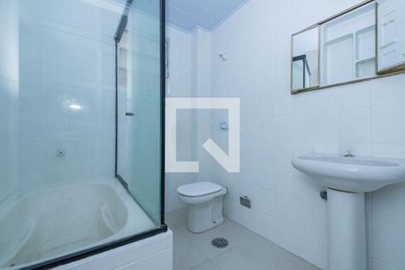 Apartamento à venda com 3 quartos, 138m² em Cerqueira César, São Paulo