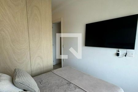 Apartamento à venda com 2 quartos, 69m² em Brooklin, São Paulo